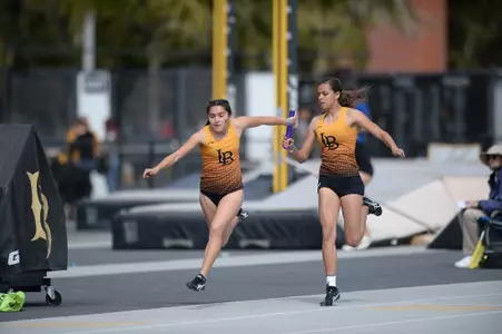 2020_03_07_Danskin_Tolento_BeachOpener_01