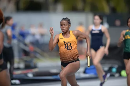 2020_03_07_Peters_Quwshayah_BeachOpener_02