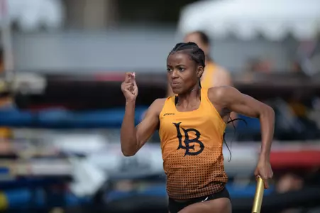 2020_03_07_Peters_Quwshayah_BeachOpener_01