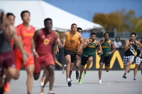 2020_03_06_Mays_Mekhi_BeachOpener_01