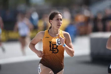 2020_03_07_Allen_Alyssa_BeachOpener_01