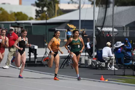 2020_03_07_Ramos_Sofia_BeachOpener_01