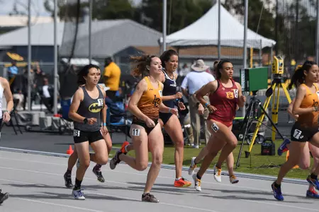 2020_03_07_Ledgard_Bronsyn_BeachOpener_02