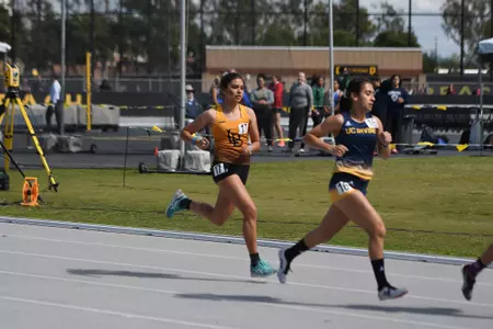 2020_03_07_Pavana_Leanne_BeachOpener_0