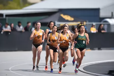 2020_03_07_Ramos_Sofia_BeachOpener_03