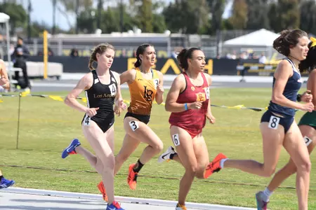 2020_03_07_Ramos_Sofia_BeachOpener_02