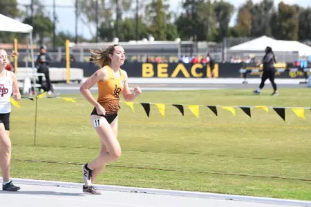 2020_03_07_Ledgard_Bronsyn_BeachOpener_01