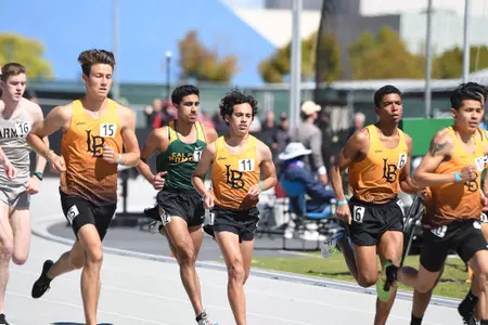 2020_03_07_Ornelas_Raymon_BeachOpener_01