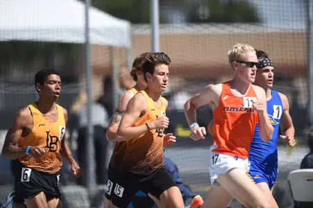 2020_03_06_Powell_Kash_BeachOpener_02