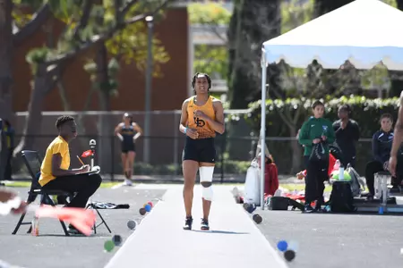 2020_03_07_ONeal_Jorden_BeachOpener_02