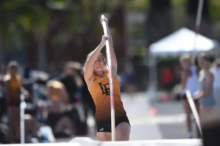 2020_03_07_Meyer_Kyla_BeachOpener_01