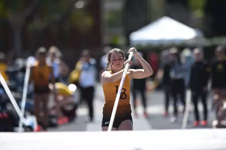 2020_03_07_Meyer_Kyla_BeachOpener_06