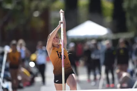 2020_03_07_Meyer_Kyla_BeachOpener_05