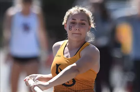 2020_03_06_Muscarella_Ciera_BeachOpener_01