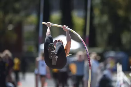 2020_03_07_Muscarella_Ciera_BeachOpener_02