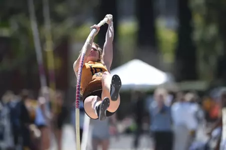 2020_03_07_Meyer_Kyla_BeachOpener_04