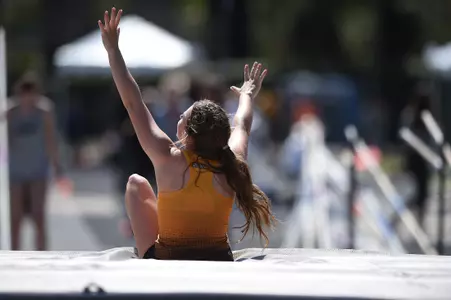 2020_03_07_Meyer_Kyla_BeachOpener_03