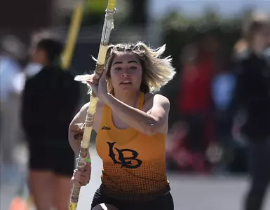 2020_03_07_Ray_Micayla_BeachOpener_00