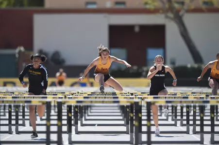 2020_03_07_Danskin_Hailey_BeachOpener_00