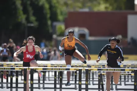 2020_03_07_Fortenberry_Valencia_BeachOpener_01