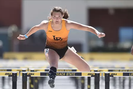 2020_03_07_Finn_Taylor_BeachOpener_01