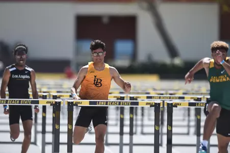 2020_03_07_Lofty_Abraham_BeachOpener_01