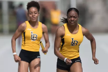 2018_04_21_Chambers_Davis_BeachInvite_01