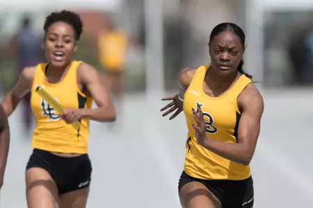2018_04_21_Chambers_Davis_BeachInvite_02