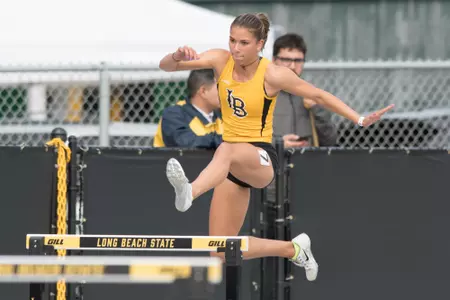 2018_04_21_Reynolds_Shalee_BeachInvite_01