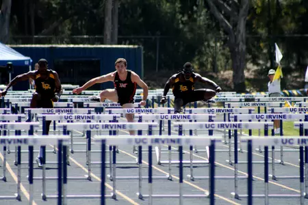 2012_05_12_Lawson_Hines_at_BWC_01