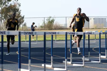 2012_05_12_Lawson_Jeter_at_BWC_01