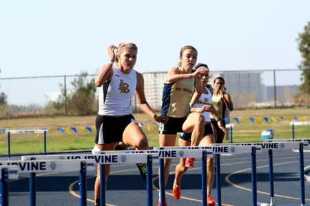 2012_05_11_Kiefer_Kristen_at_BWC_01