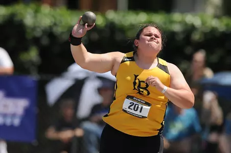 2016_05_14_Rotter_Jessica_BWC_01