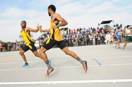 2016_05_14_Mens4x400mRelay_BWC_02