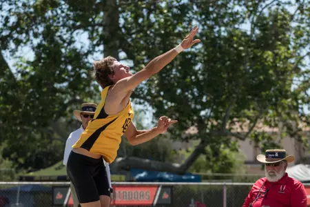 2018_05_04_Alvarado_Devon_at_BWC_00