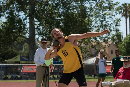 2018_05_04_Hicks_Cole_at_BWC_01