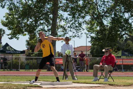 2018_05_04_Alvarado_Devon_at_BWC_02