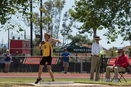 2018_05_04_Potter_Jackson_at_BWC_01