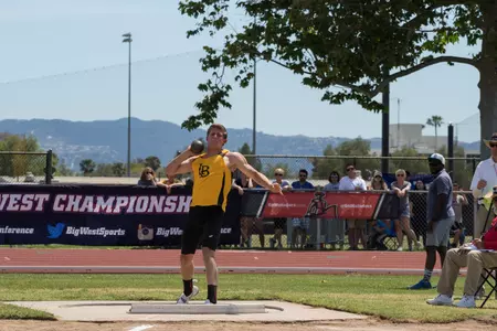 2018_05_04_Alvarado_Devon_at_BWC_03