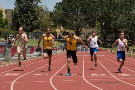 2018_05_04_Alvarado_Hicks_at_BWC_02