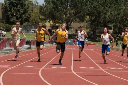 2018_05_04_Alvarado_Potter_at_BWC_01