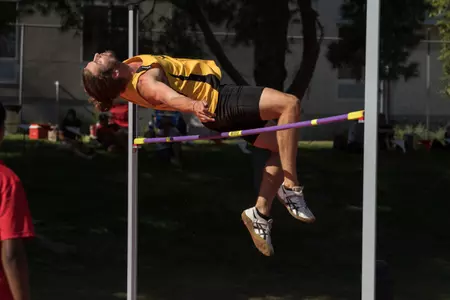 2018_05_04_Hicks_Cole_at_BWC_04