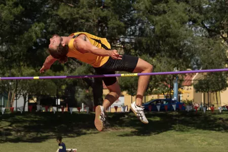 2018_05_04_Hicks_Cole_at_BWC_03