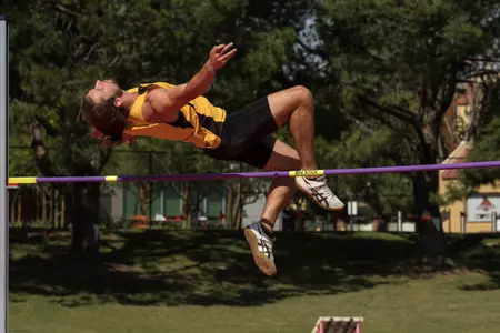 2018_05_04_Hicks_Cole_at_BWC_06