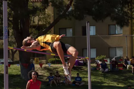 2018_05_04_Hicks_Cole_at_BWC_05