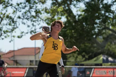 2018_05_04_Alvarado_Devon_at_BWC_04