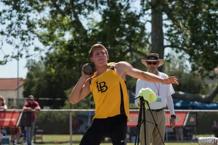 2018_05_04_Alvarado_Devon_at_BWC_01