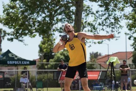 2018_05_04_Hicks_Cole_at_BWC_02