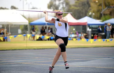 2011_05_13_Hicks_Randi_at_BWC_01