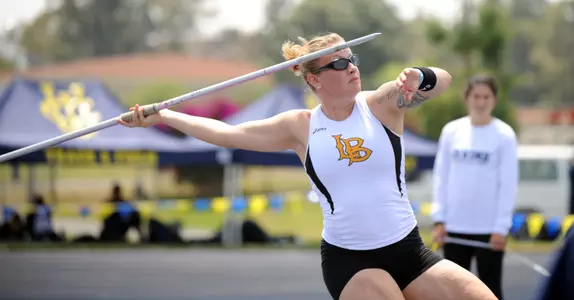 2011_05_13_Hicks_Randi_at_BWC_03